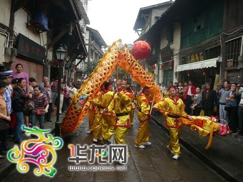 端午節(jié)知識你了解多少？看看這些會(huì)讓你學(xué)到很多(圖)