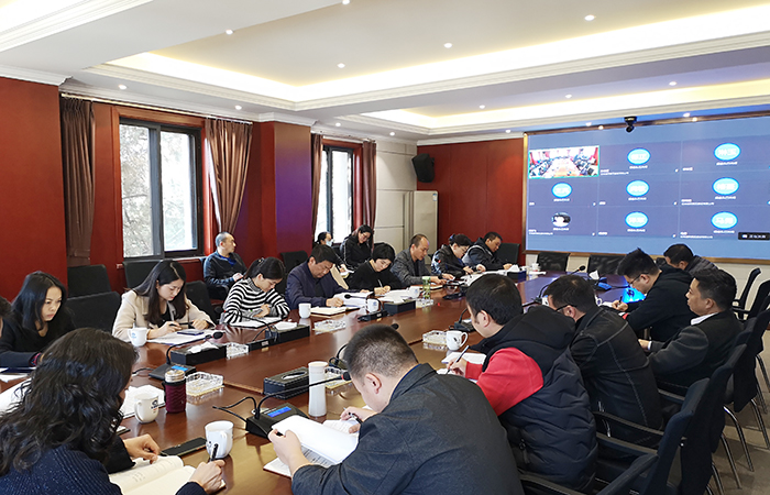 xiao公司召開根治拖欠農(nóng)民工工資冬季專項(xiàng)行動工作會4.jpg