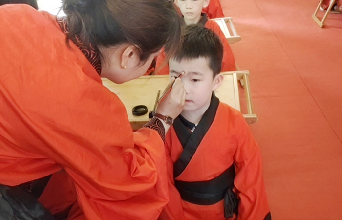 朱砂開(kāi)智xiao.jpg