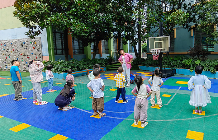 1756689514704738.jpg 小圖1.jpg