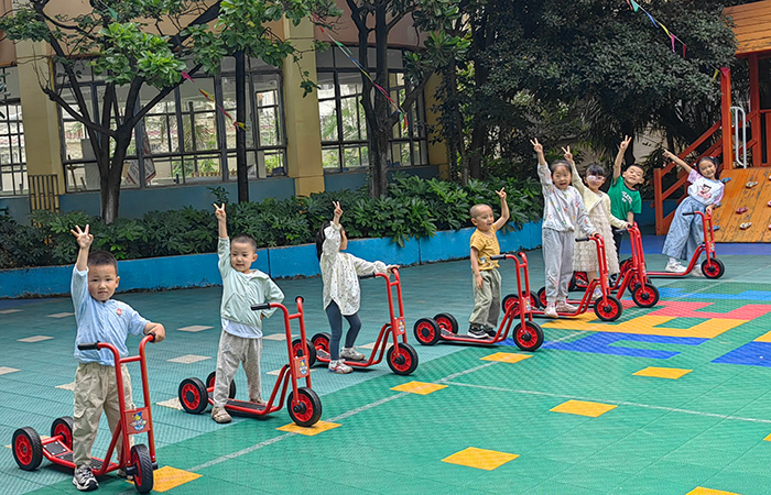 1756689540262076.jpg 小圖3.jpg